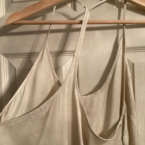MNG Basics Camisole - NWT - Picture 5 of 8